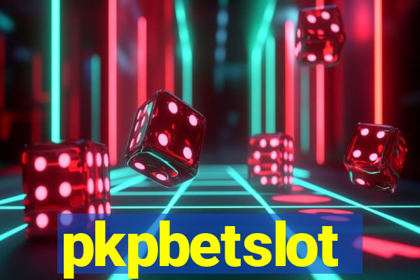 pkpbetslot