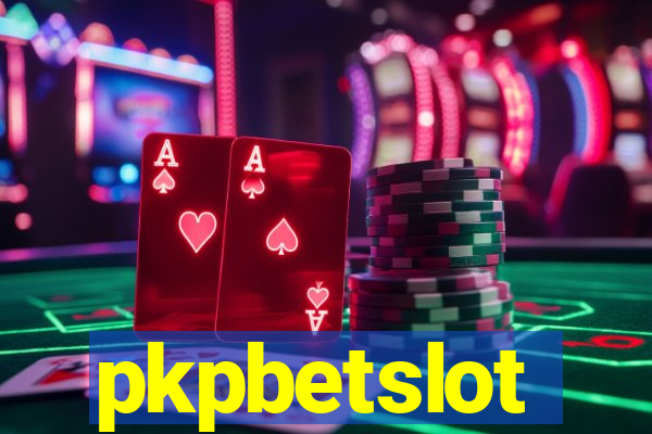 pkpbetslot