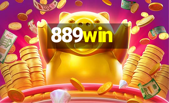 889win