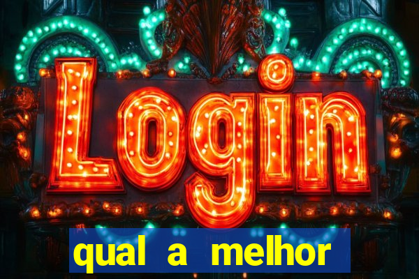 qual a melhor estrategia para jogar fortune tiger