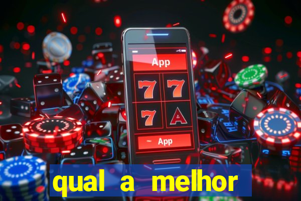 qual a melhor estrategia para jogar fortune tiger