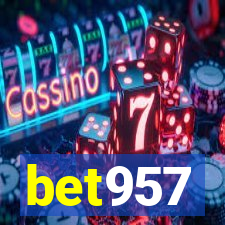 bet957