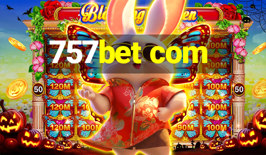 757bet com