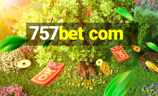 757bet com