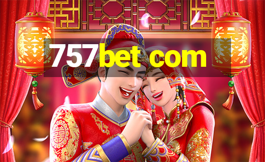 757bet com