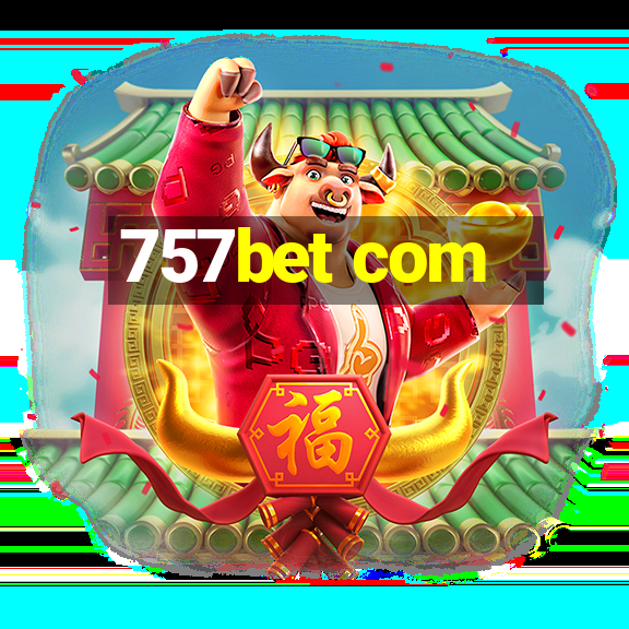 757bet com