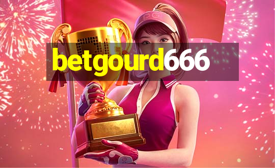 betgourd666