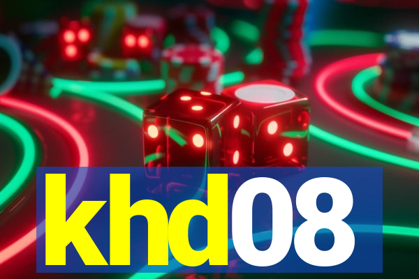 khd08