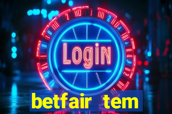 betfair tem pagamento antecipado