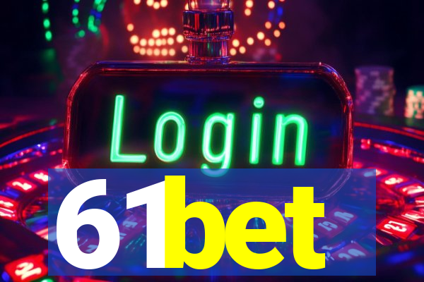 61bet