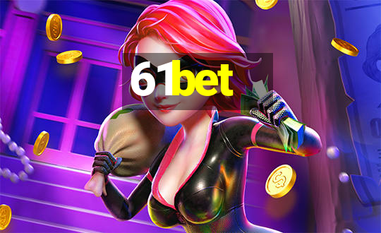 61bet