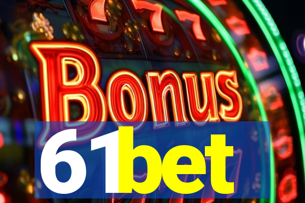 61bet