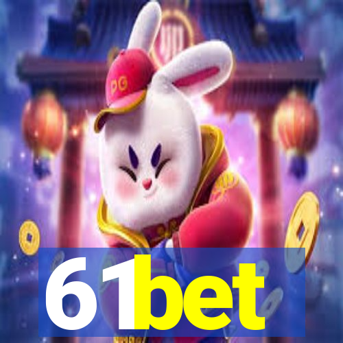 61bet