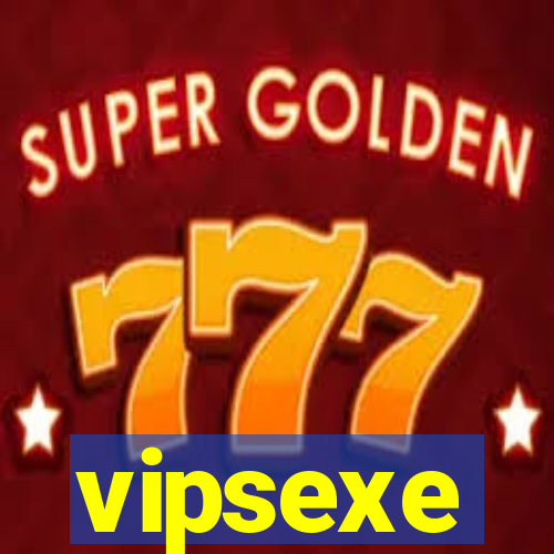 vipsexe