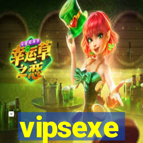 vipsexe