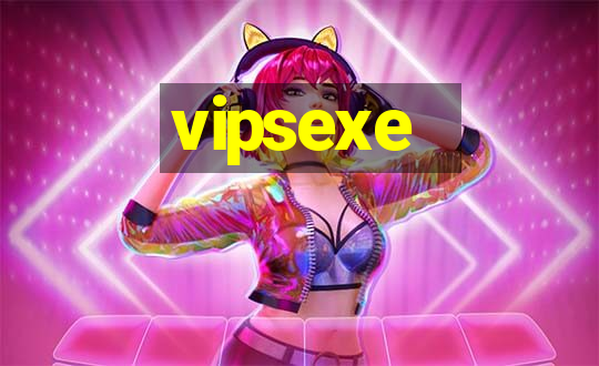 vipsexe