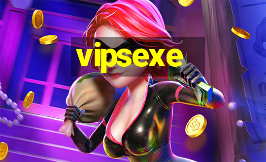 vipsexe