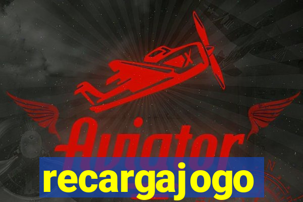 recargajogo