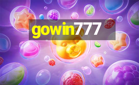 gowin777