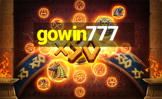 gowin777