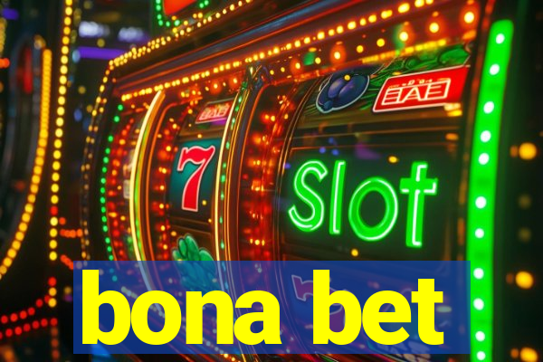 bona bet