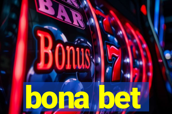 bona bet