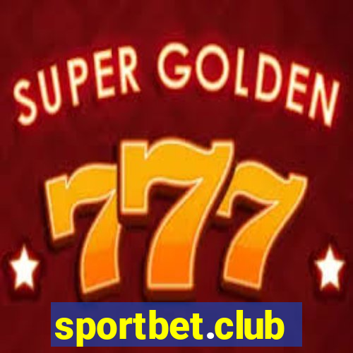 sportbet.club