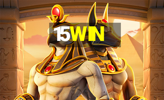 15WIN