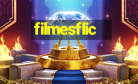 filmesflic