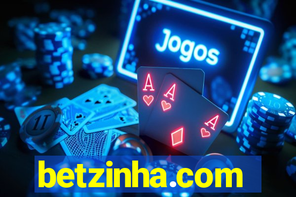 betzinha.com