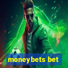 moneybets bet