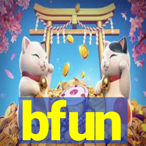 bfun