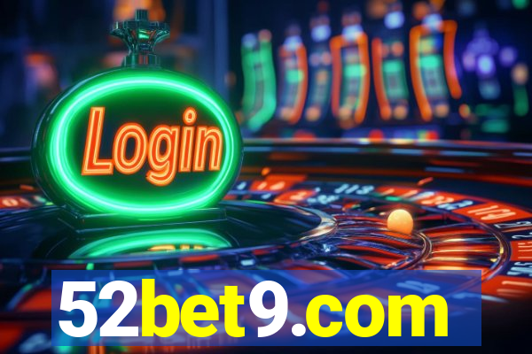 52bet9.com