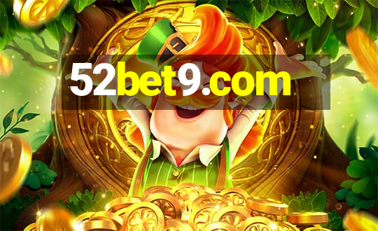 52bet9.com