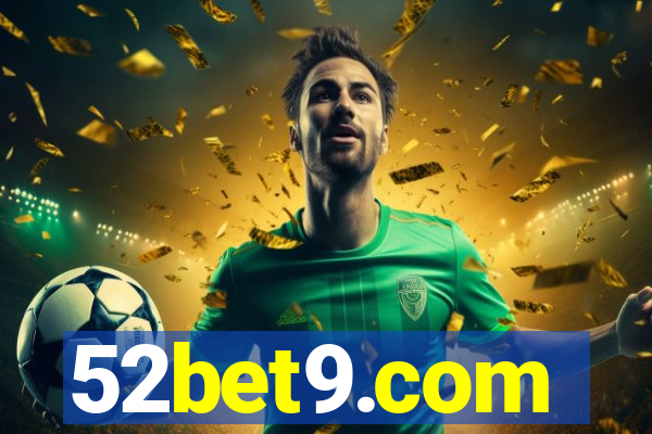 52bet9.com