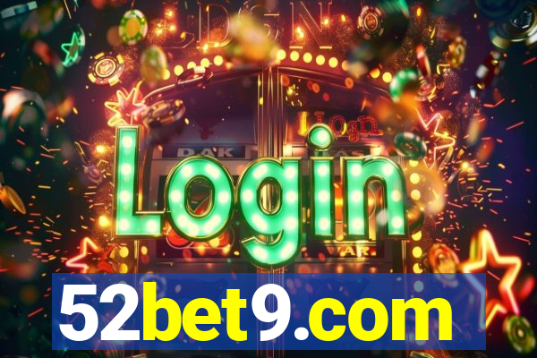 52bet9.com