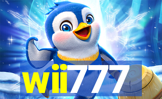 wii777