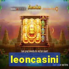 leoncasini