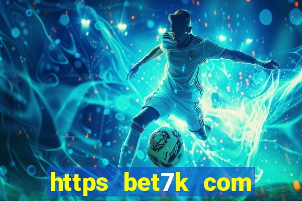 https bet7k com casino pgsoft fortune dragon