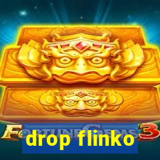 drop flinko