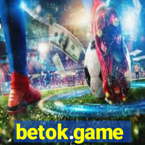 betok.game