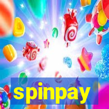 spinpay