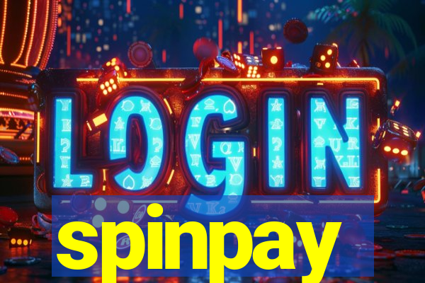 spinpay