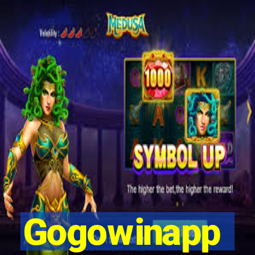 Gogowinapp