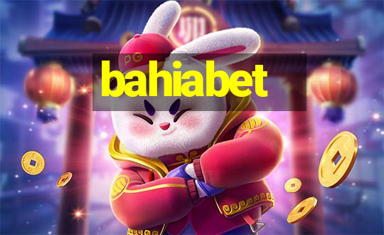 bahiabet