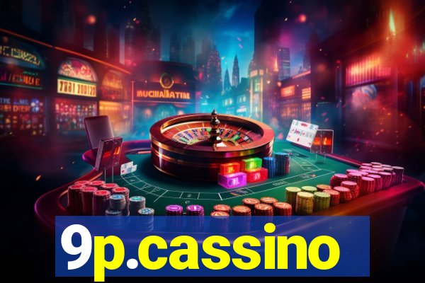 9p.cassino