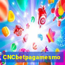 CNCbetpagamesmo