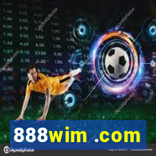 888wim .com