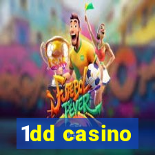 1dd casino