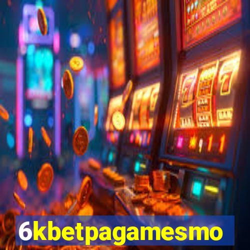 6kbetpagamesmo